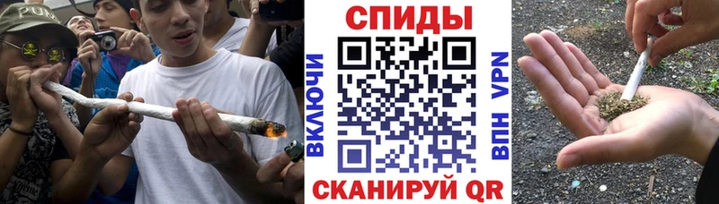 БУТИРАТ BDO  Саки 